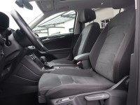 VW Tiguan Allspace 2.0 TSI Highline 4M