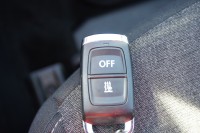 Skoda Octavia 2.0 TDI DSG Soleil