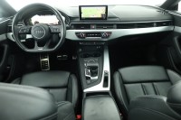 Audi A5 Coupe 40 TFSI S-line
