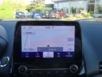 Ford EcoSport 1.0 ST-Line