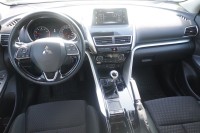 Mitsubishi Eclipse Cross 1.5 T-MIVEC Active 2WD