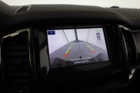 Ford Ranger DK 2.0 TDCi 4x4 Wildtrak
