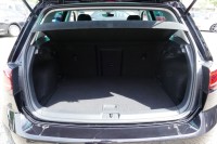 VW Golf VII 1.5 TSI IQ.DRIVE