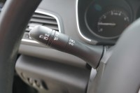 Renault Megane 1.2 TCe 130