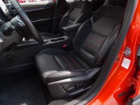 Renault Arkana 1.3 TCE R.S. Line
