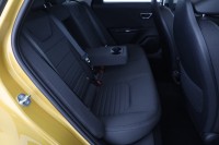 Kia K4 Sportswagon 1.6 T-GDI Aut.
