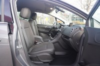 Opel Meriva B 1.4 Turbo Active