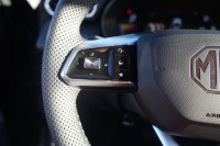 MG ZS 1.5 Hybrid Luxury Aut.