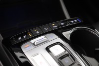 Hyundai Tucson 1.6 T-GDI Aut.