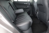 MG HS 1.5 T-GDI Luxury Aut.