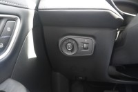 MG ZS 1.5 Hybrid Luxury Aut.