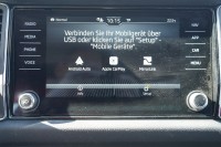 Skoda Kodiaq 2.0 TDI DSG 4x4