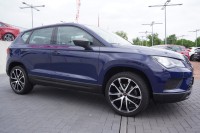 Seat Ateca 1.0 TSI Reference