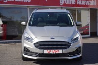 Ford Galaxy 2.0 EcoBlue Titanium
