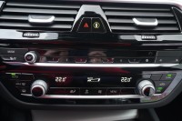 BMW 530 i xDrive Luxury Line