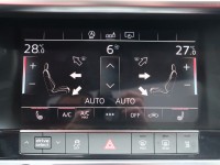 Audi A6 Avant 40 TDI quattro S line S-Tronic