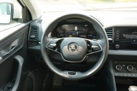 Skoda Karoq 1.5 TSI DSG