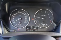 BMW Active Tourer 218i Advantage