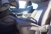 Hyundai Tucson 1.6 T-GDI