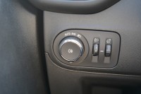 Opel Crossland 1.2 DI Turbo