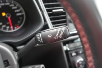 Seat Leon SC 2.0 TDI FR