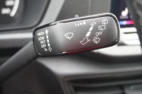 VW Caddy 2.0 TDI 4Motion