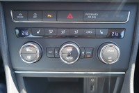 Seat Leon ST 1.8 X-Perience 4Drive