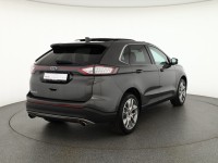 Ford Edge 2.0 CDTi 4x4 Titanium