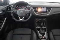 Opel Grandland (X) 1.5 CDTI Elegance