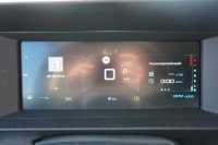 Citroen SpaceTourer Spacetourer XL 2.2 Diesel 180 Aut.