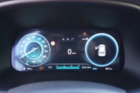 Hyundai i30 Kombi 1.5 T-GDI
