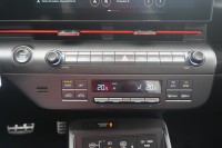 Hyundai Kona N-Line 1.6 T-GDI Aut.