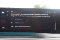 Peugeot 5008 GT 1.2 Hybrid Aut.