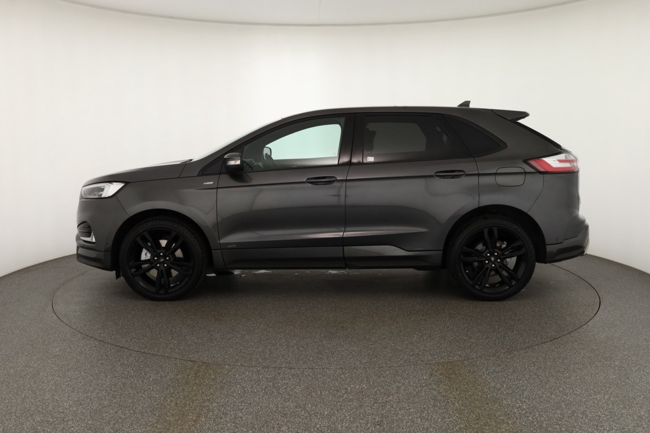 Ford Edge 2.0 TDCi ST-Line 4x4