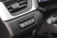 Renault Captur TCe 160 Evolution Aut.