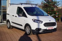 Ford Transit Courier 1.0 EB
