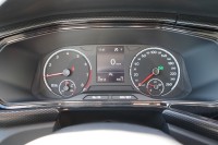 VW T-Cross 1.5 16V TSI Life