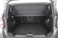 Jeep Renegade 1.4 Aut. Limited 4WD