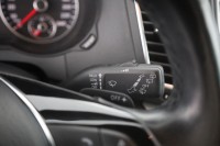 VW Sharan 1.4 TSI DSG Comfortline