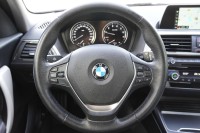 BMW 116 116i Advantage