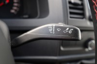 VW T6 Kombi 2.0 TDI Kasten