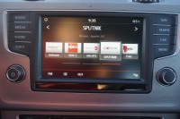 VW Golf VII 1.4 TSI Allstar BMT