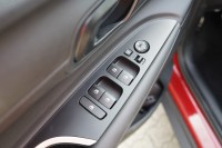 Hyundai BAYON Bayon 1.0T-GDI