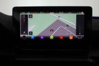 Cupra Leon 1.4 e-Hybrid VZ