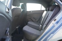 Hyundai i20 1.2 YES!
