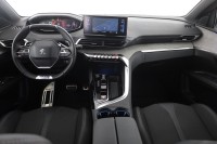 Peugeot 5008 GT 1.2 PureTech 130 Aut.