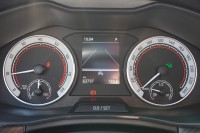 Skoda Kamiq 1.0 Monte Carlo DSG