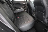 Opel Grandland X 2.0 CDTI Ultimate