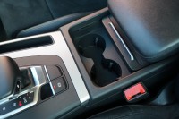 Audi Q5 55 2.0 TFSI e quattro