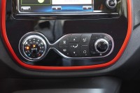 Renault Captur 1.5 dCi Energy